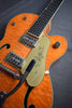2014 Gretsch G6120-59QM-LTD