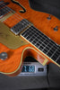 2014 Gretsch G6120-59QM-LTD