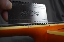 Load image into Gallery viewer, 2014 Gretsch G6120-59QM-LTD