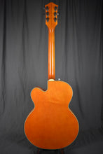 Load image into Gallery viewer, 2014 Gretsch G6120-59QM-LTD