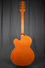 2014 Gretsch G6120-59QM-LTD