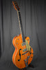 2014 Gretsch G6120-59QM-LTD