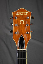 Load image into Gallery viewer, 2014 Gretsch G6120-59QM-LTD
