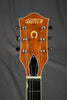 2014 Gretsch G6120-59QM-LTD