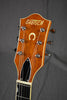 2014 Gretsch G6120-59QM-LTD