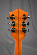 Load image into Gallery viewer, 2014 Gretsch G6120-59QM-LTD
