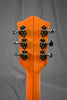 2014 Gretsch G6120-59QM-LTD