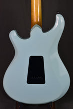 Load image into Gallery viewer, 2014 Knaggs Severn HSS Tier 3