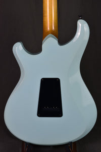2014 Knaggs Severn HSS Tier 3