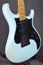 Load image into Gallery viewer, 2014 Knaggs Severn HSS Tier 3