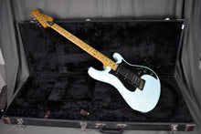 Load image into Gallery viewer, 2014 Knaggs Severn HSS Tier 3