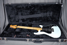 Load image into Gallery viewer, 2014 Knaggs Severn HSS Tier 3