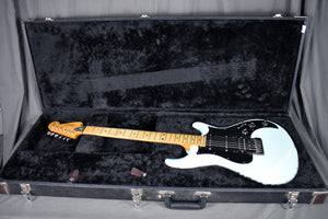 2014 Knaggs Severn HSS Tier 3