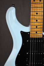 Load image into Gallery viewer, 2014 Knaggs Severn HSS Tier 3