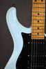 2014 Knaggs Severn HSS Tier 3