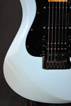 Load image into Gallery viewer, 2014 Knaggs Severn HSS Tier 3