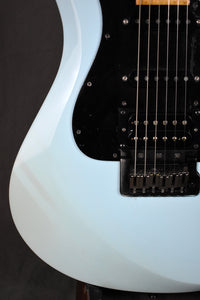 2014 Knaggs Severn HSS Tier 3