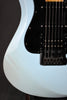 2014 Knaggs Severn HSS Tier 3