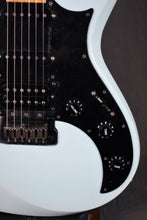 Load image into Gallery viewer, 2014 Knaggs Severn HSS Tier 3