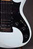2014 Knaggs Severn HSS Tier 3