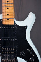 Load image into Gallery viewer, 2014 Knaggs Severn HSS Tier 3