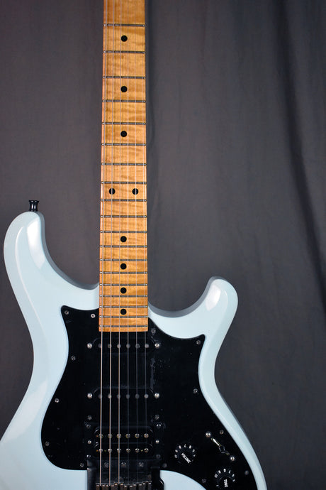 2014 Knaggs Severn HSS Tier 3