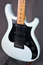Load image into Gallery viewer, 2014 Knaggs Severn HSS Tier 3