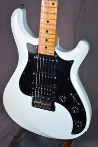 2014 Knaggs Severn HSS Tier 3