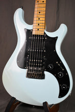 Load image into Gallery viewer, 2014 Knaggs Severn HSS Tier 3