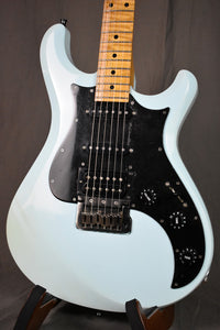 2014 Knaggs Severn HSS Tier 3