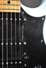 Load image into Gallery viewer, 2014 Knaggs Severn HSS Tier 3