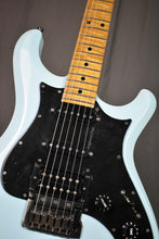 Load image into Gallery viewer, 2014 Knaggs Severn HSS Tier 3