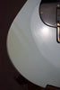 2014 Knaggs Severn HSS Tier 3