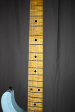 Load image into Gallery viewer, 2014 Knaggs Severn HSS Tier 3