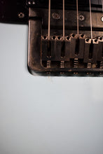 Load image into Gallery viewer, 2014 Knaggs Severn HSS Tier 3
