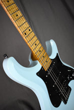 Load image into Gallery viewer, 2014 Knaggs Severn HSS Tier 3