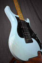 Load image into Gallery viewer, 2014 Knaggs Severn HSS Tier 3