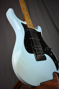 2014 Knaggs Severn HSS Tier 3