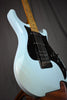 2014 Knaggs Severn HSS Tier 3