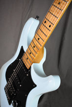 Load image into Gallery viewer, 2014 Knaggs Severn HSS Tier 3