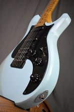 Load image into Gallery viewer, 2014 Knaggs Severn HSS Tier 3