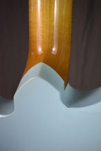 Load image into Gallery viewer, 2014 Knaggs Severn HSS Tier 3