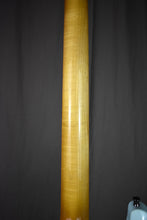 Load image into Gallery viewer, 2014 Knaggs Severn HSS Tier 3