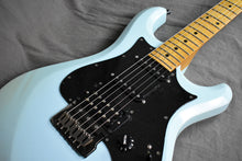Load image into Gallery viewer, 2014 Knaggs Severn HSS Tier 3