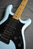 2014 Knaggs Severn HSS Tier 3