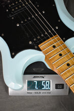 Load image into Gallery viewer, 2014 Knaggs Severn HSS Tier 3