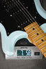 2014 Knaggs Severn HSS Tier 3