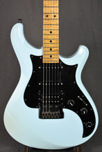 Load image into Gallery viewer, 2014 Knaggs Severn HSS Tier 3