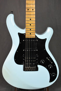 2014 Knaggs Severn HSS Tier 3
