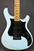 2014 Knaggs Severn HSS Tier 3